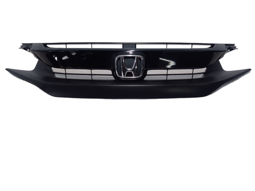 PhotoRoom 20231124 164422.png