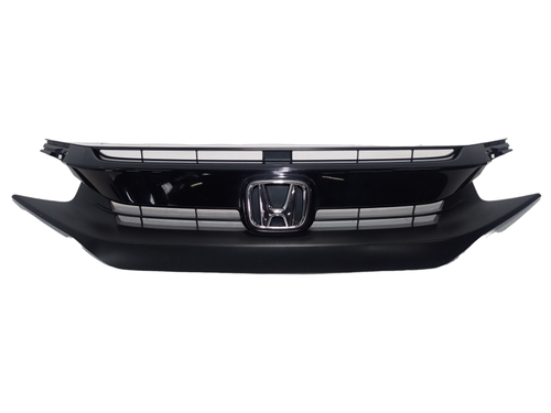 PhotoRoom 20231124 164406.png