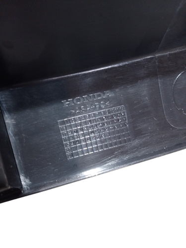 PhotoRoom 20231124 164549.png