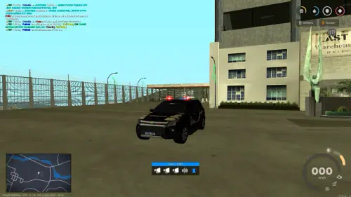 PF ptr 01.webp