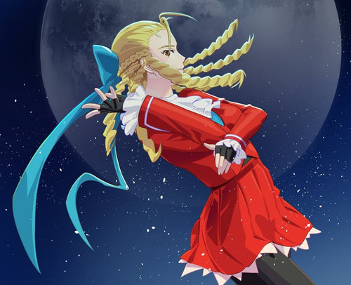  kanzuki karin street fighter and 1 more drawn by cofffee sample 1c7e737cafda91e32c0845f034668ae5.jpg