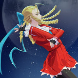  kanzuki karin street fighter and 1 more drawn by cofffee sample 1c7e737cafda91e32c0845f034668ae5