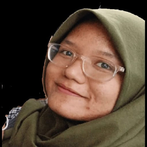 undefined.jpg