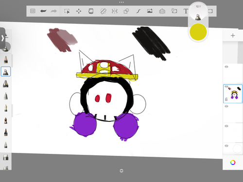 IMG 2033.png