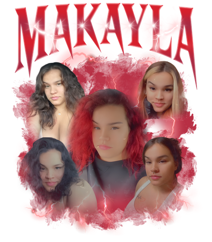 makayla.png