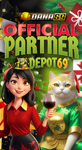 Official Partner Basic POP UP BANNER(MOBILE DANA69).jpg