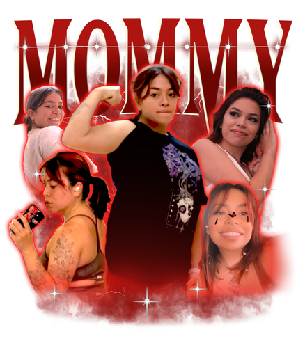 Mommy.png