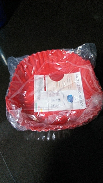 A743285dbfecd442082ff0c7fa0dd82582.jpg
