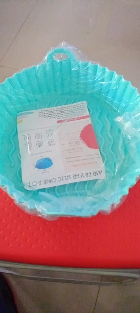Af9b18b49a8db49c2a07b7d945763c3d3I.jpg