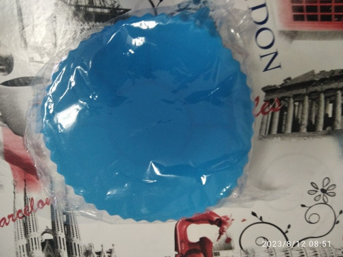 Ae25220ab43064e8dacf28d669c7d37aaL.jpg