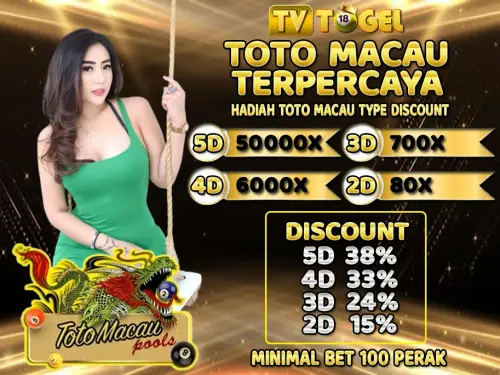 tvt01.webp