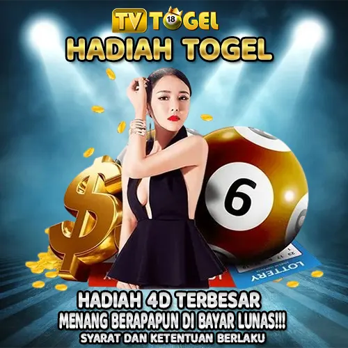 TV500 1.webp