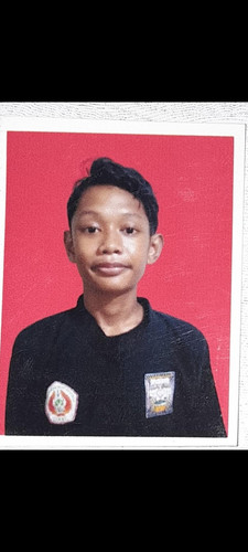 scaled Screenshot 2023 11 25 21 13 00 015 com.whatsapp.jpg