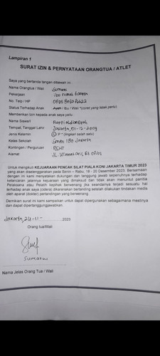 scaled Screenshot 2023 11 25 21 13 47 415 com.whatsapp.jpg