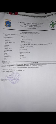 scaled Screenshot 2023 11 25 21 13 19 121 com.whatsapp.jpg