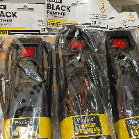 a75c6f9a61ee.png