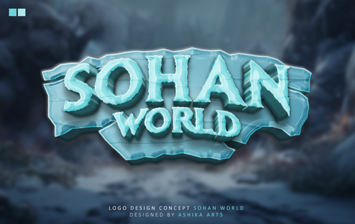 sohanworld preview.png