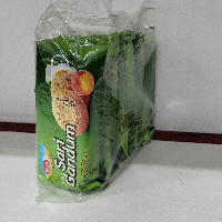 477a329622a6.png