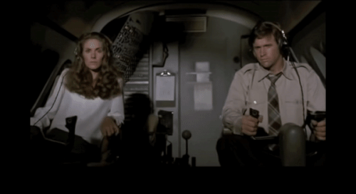 1000054558.gif