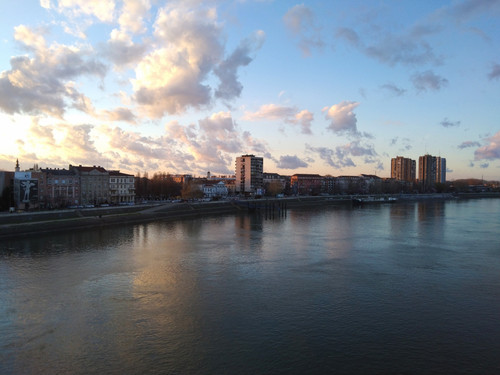 342914410 751252180069901 2068415790376743411 n.jpg