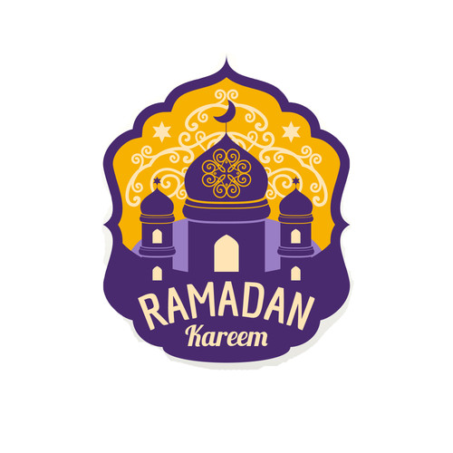 2ramdhan.jpg