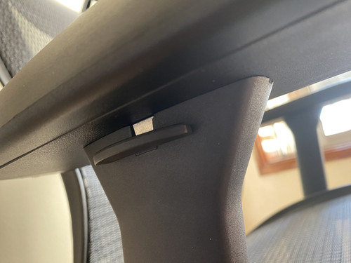 armrest right.jpg