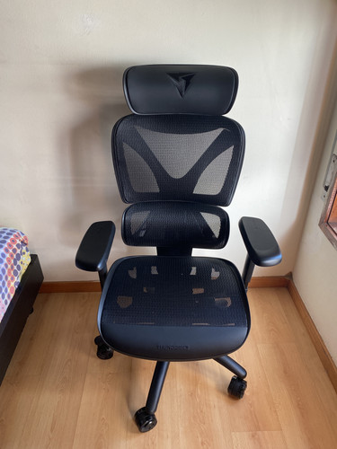 full chair.jpg