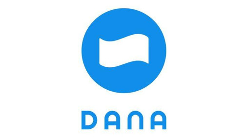 logo dana indonesia.jpg