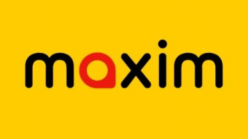 77405 maxim.jpg
