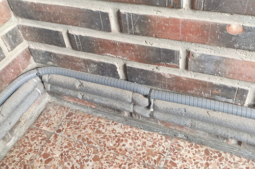 1700919107275 (1) (2) min