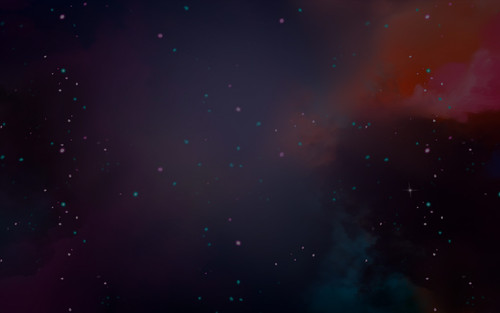 astro wild.caleta.background.jpg