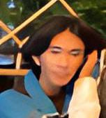 image.jpg