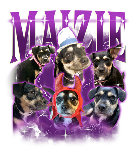 Maizie.png