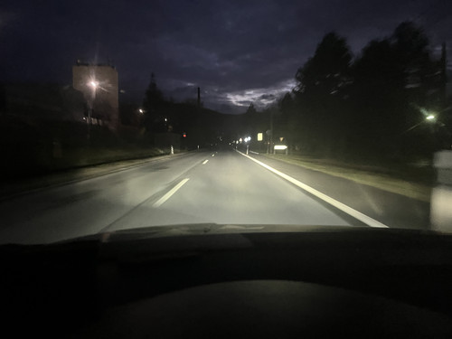 IMG 2991.jpg