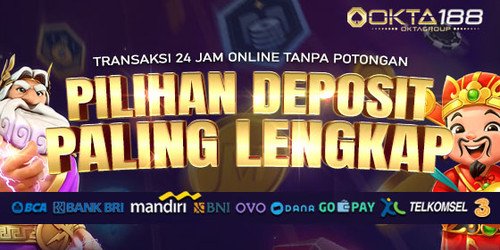 BANNER TANPA POTONGAN MOBILE OKTA188 NEW.jpg
