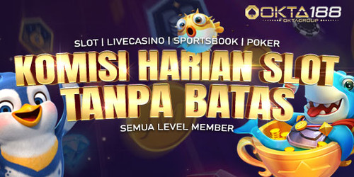 BANNER KOMISI MOBILE OKTA188 NEW.jpg
