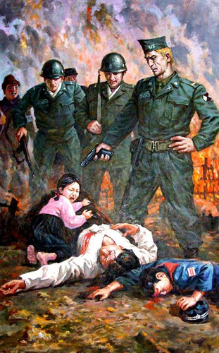 North Korean anti american propaganda (1).jpg