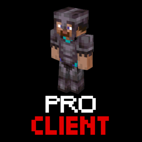 pack icon.png
