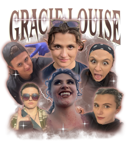 Gracie Louise.png