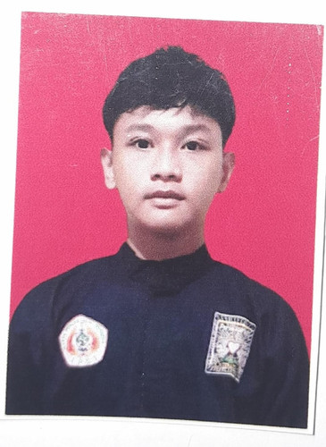 scaled IMG 20231125 WA0082.jpg