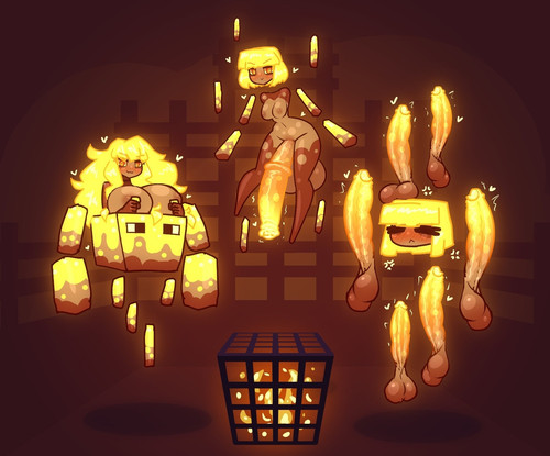 Screenshot 20221126 091338 Gallery.jpg