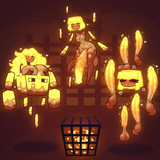 Screenshot 20221126 091338 Gallery