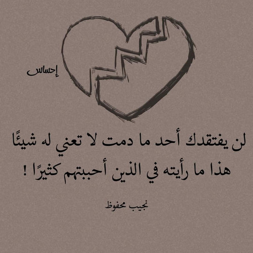 FB IMG 1700922803427.jpg