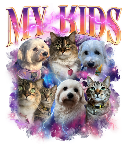 my kids.png