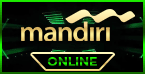 MANDIRI.gif