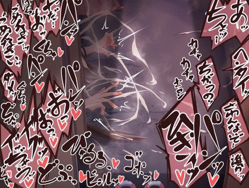 20230612 182524.jpg