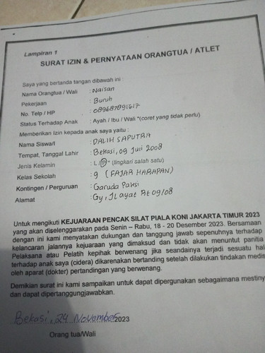 scaled f3ebd229 43b5 4f3b 8732 b155ad7549991073851323669541018.jpg