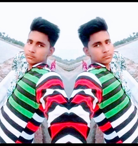 IMGSat Apr 01 20 49 36 GMT+05 30 2023.jpg