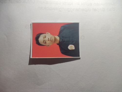 scaled 37f1caae 0e8d 47f8 8a15 40f173342e5f4722273082345568366.jpg