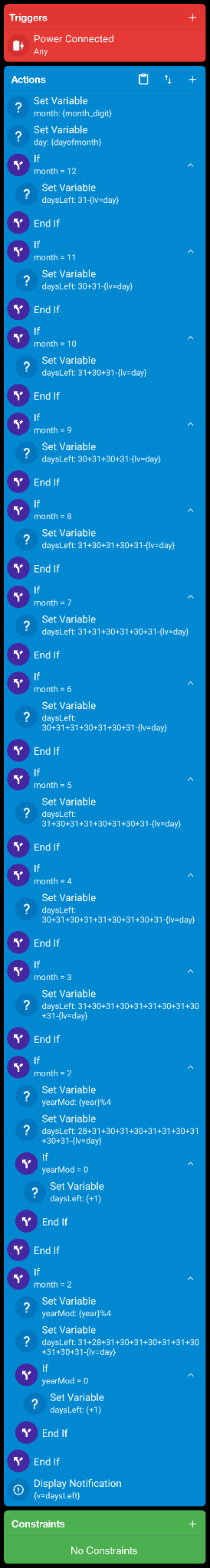 1700921954231.png